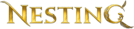 nesting